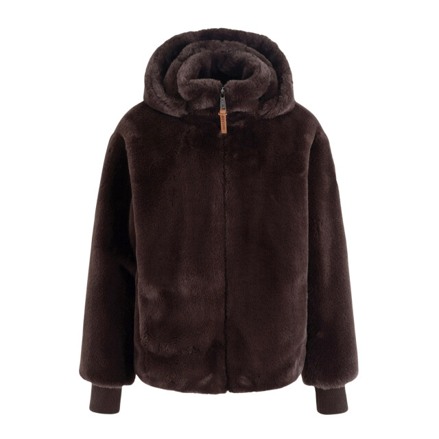 Moscow Evelyn jackets 08-08-evelyn-4 08-08-Evelyn-4 large