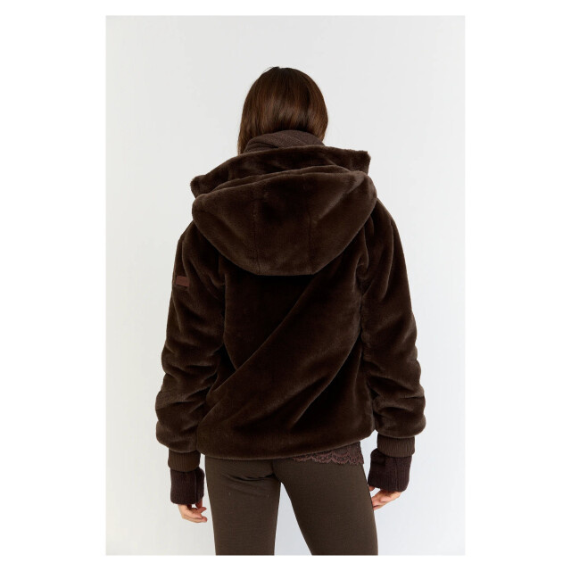 Moscow Evelyn jackets 08-08-evelyn-4 08-08-Evelyn-4 large