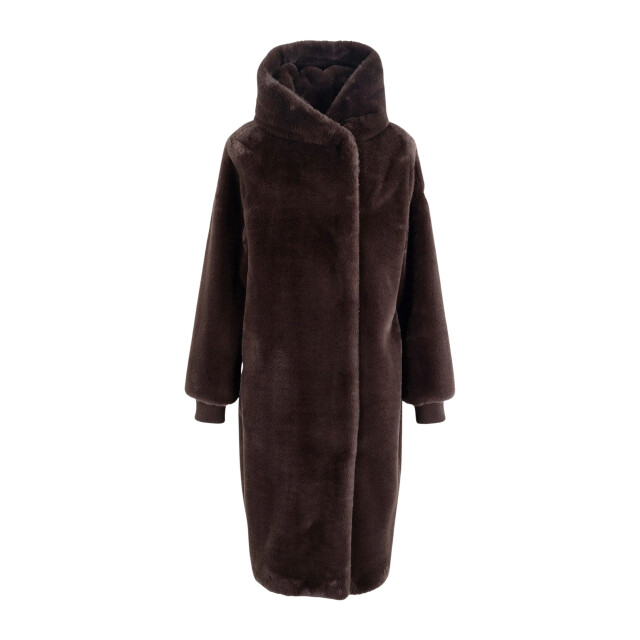 Moscow Nadjana jackets 08-08-nadjana-4 08-08-Nadjana-4 large