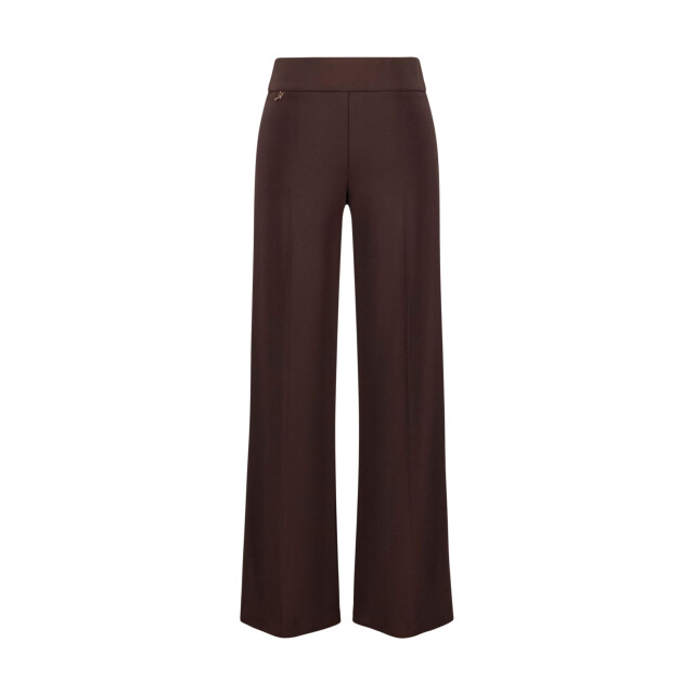Joseph Ribkoff Lds pant pantalons 263074 263074 large