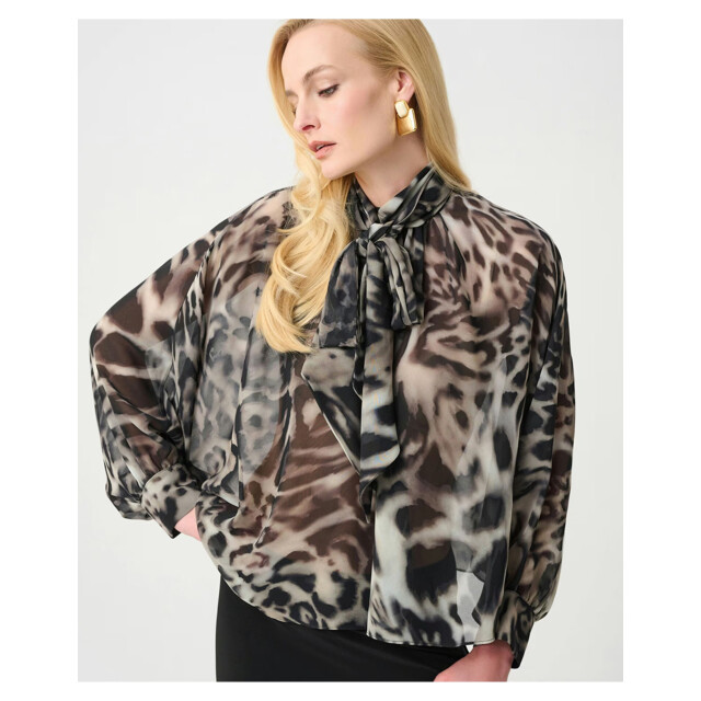 Joseph Ribkoff Lds top tops 263743 263743 large