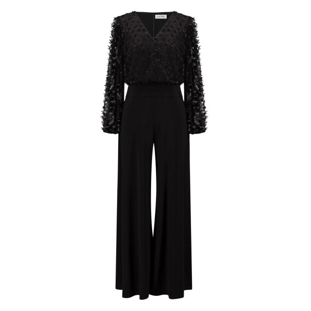 Joseph Ribkoff Lds jumpsuit jumpsuits 263723 263723 large
