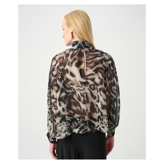 Joseph Ribkoff Lds top tops 263743 263743 large