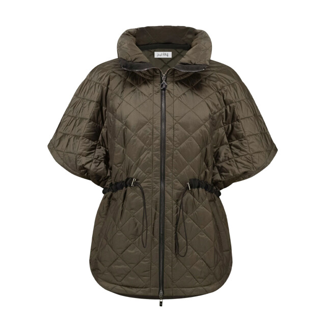 Joseph Ribkoff 263643 jackets 263643 263643 large