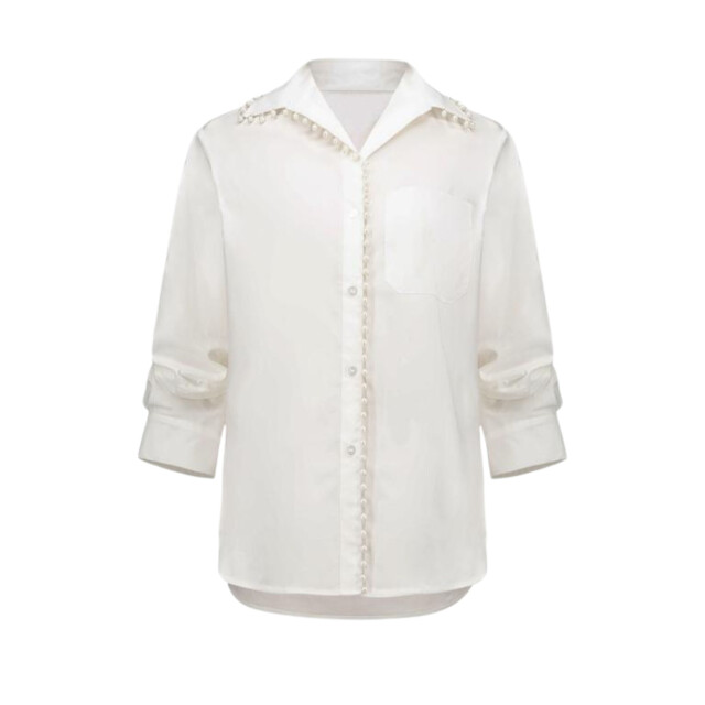 Joseph Ribkoff Lds blouse blouses 263923 263923 large