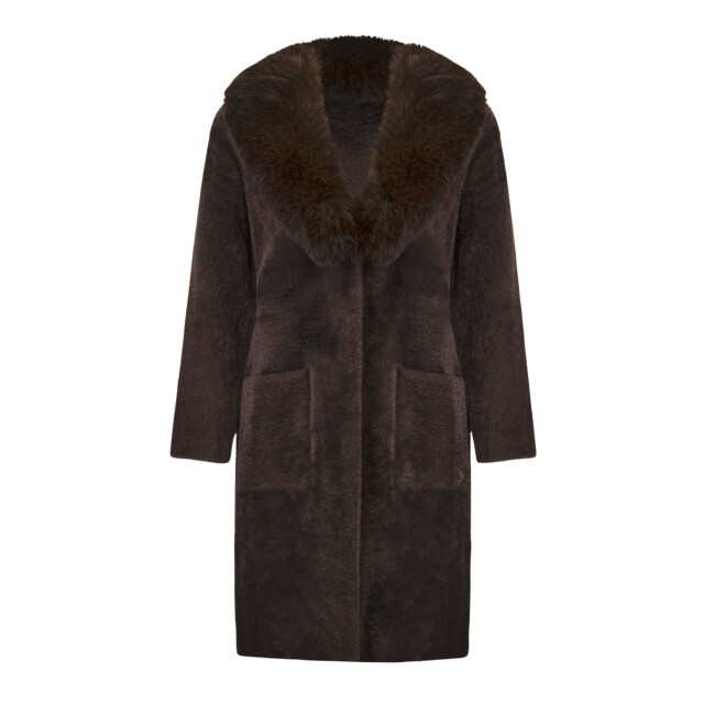 Joseph Ribkoff 263973 jackets 263973 263973 large