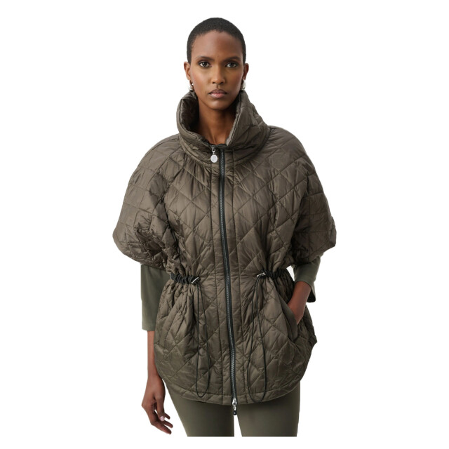 Joseph Ribkoff 263643 jackets 263643 263643 large