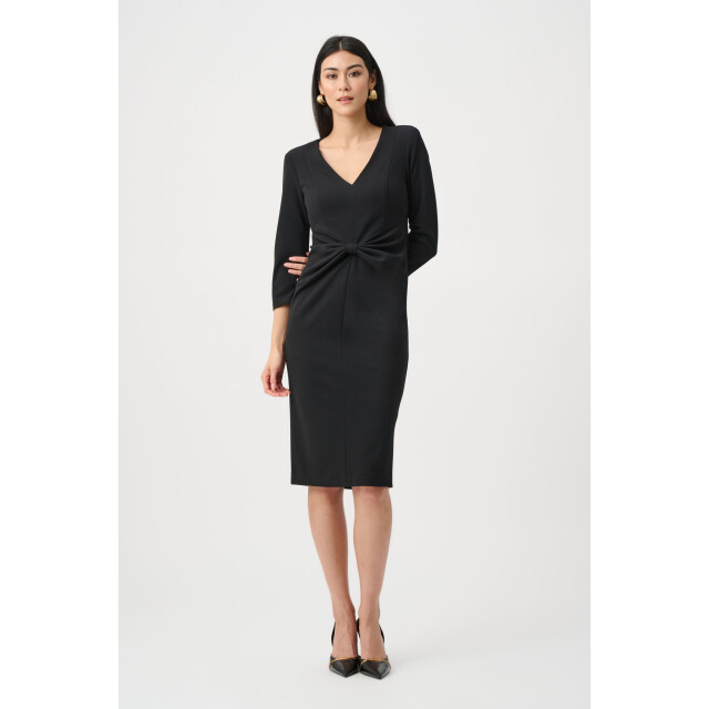 Joseph Ribkoff Lds dress jurken 263150 263150 large