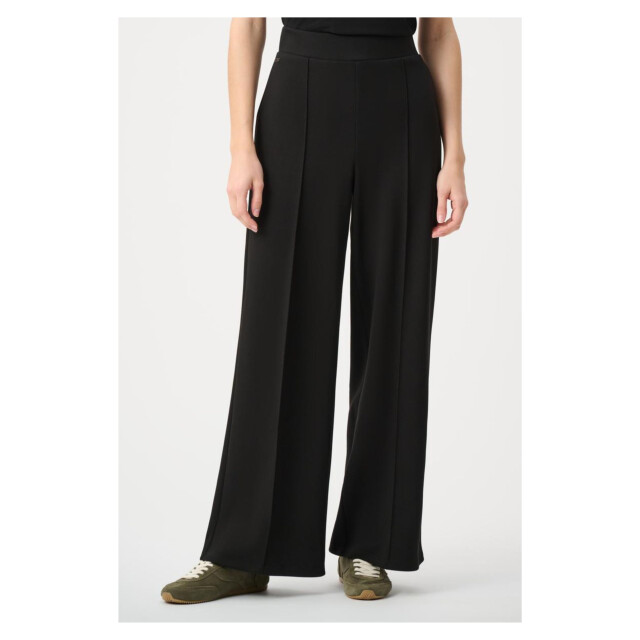 Joseph Ribkoff Lds pant pantalons 263612 263612 large