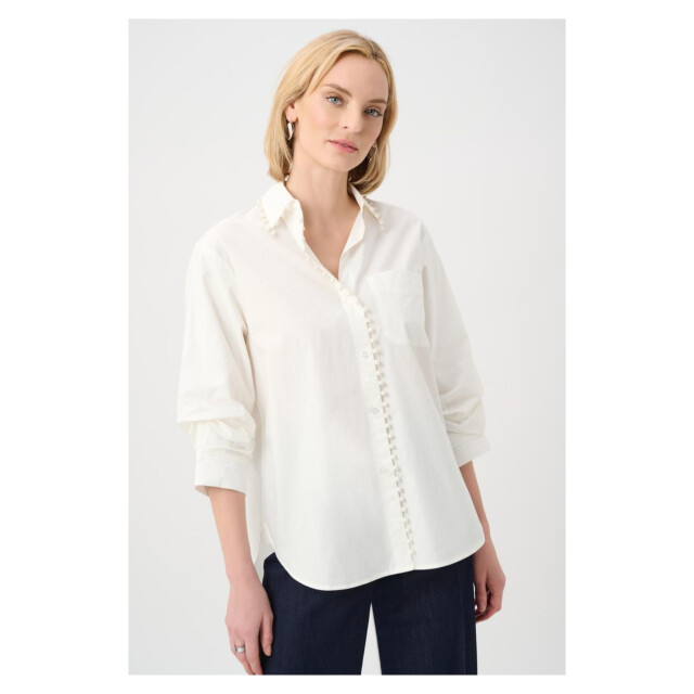 Joseph Ribkoff Lds blouse blouses 263923 263923 large