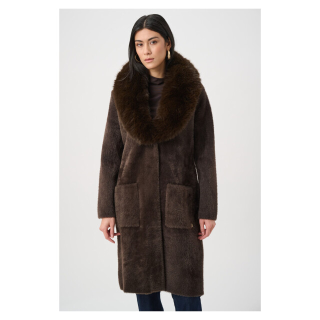 Joseph Ribkoff 263973 jackets 263973 263973 large
