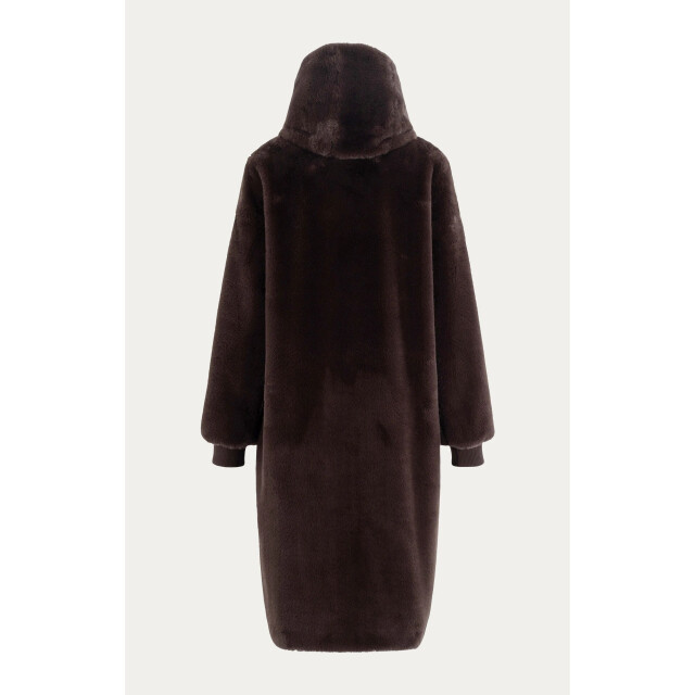 Moscow Nadjana jackets 08-08-nadjana-4 08-08-Nadjana-4 large
