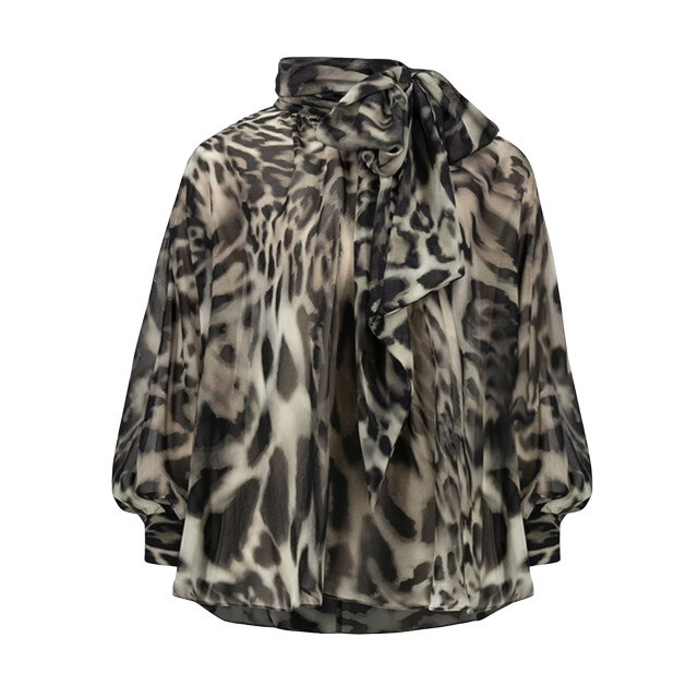 Joseph Ribkoff Lds top tops 263743 263743 large