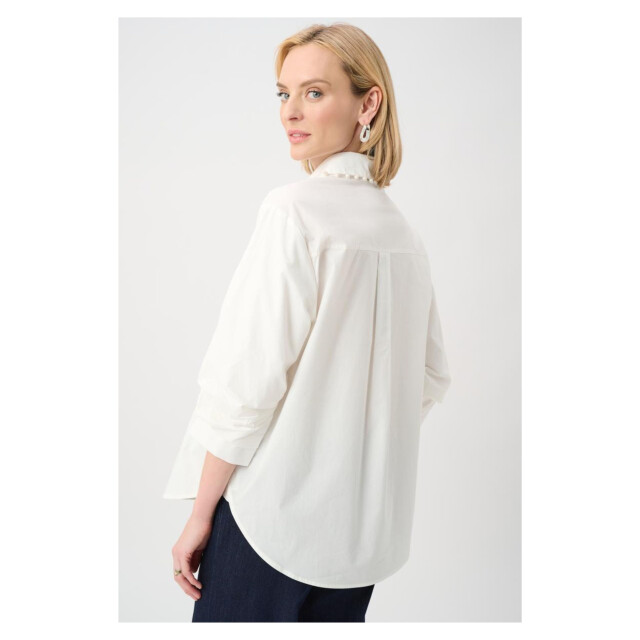 Joseph Ribkoff Lds blouse blouses 263923 263923 large