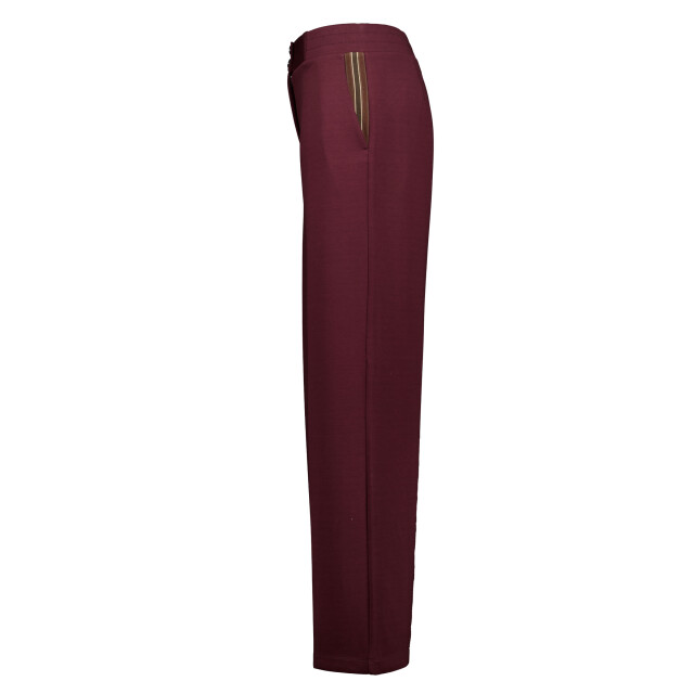 Nenette 42bb pantalons etel Etel large