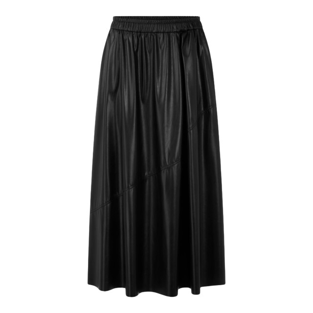 Marc Cain Rok rokken bc 71.10 j20 BC 71.10 J20 large