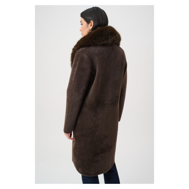 Joseph Ribkoff 263973 jackets 263973 263973 large