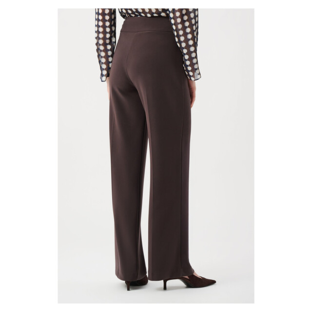Joseph Ribkoff Lds pant pantalons 263074 263074 large