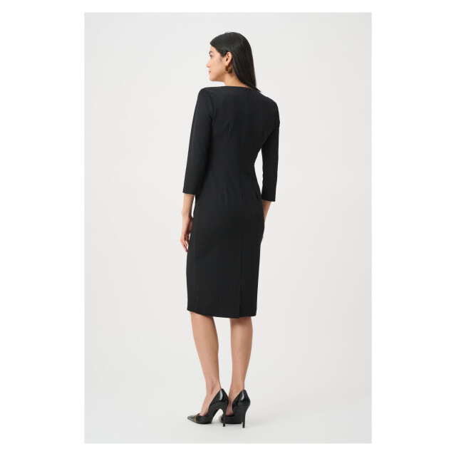 Joseph Ribkoff Lds dress jurken 263150 263150 large