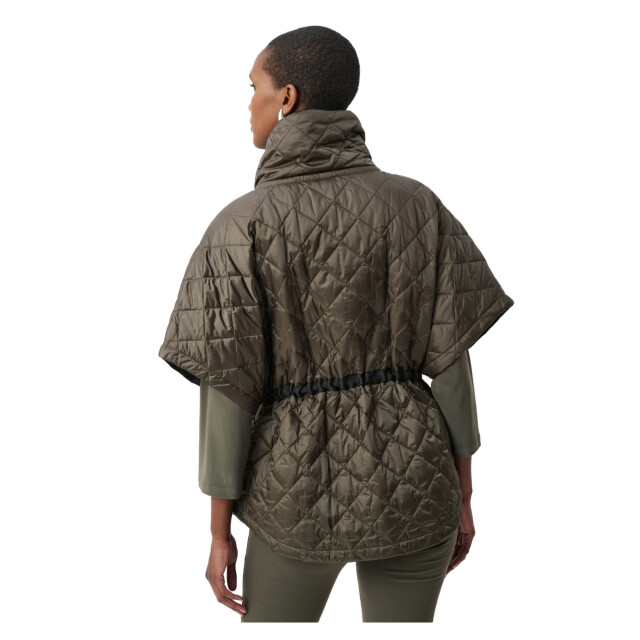 Joseph Ribkoff 263643 jackets 263643 263643 large