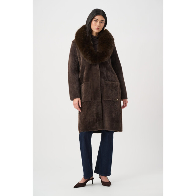 Joseph Ribkoff 263973 jackets 263973 263973 large