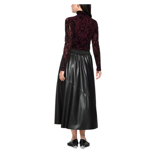 Marc Cain Rok rokken bc 71.10 j20 BC 71.10 J20 large