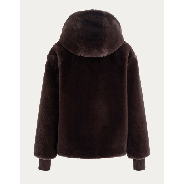Moscow Evelyn jackets 08-08-evelyn-4 08-08-Evelyn-4 large