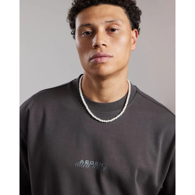 Aeden yasin tee a22243299 9 raven 05011.940.0210 large