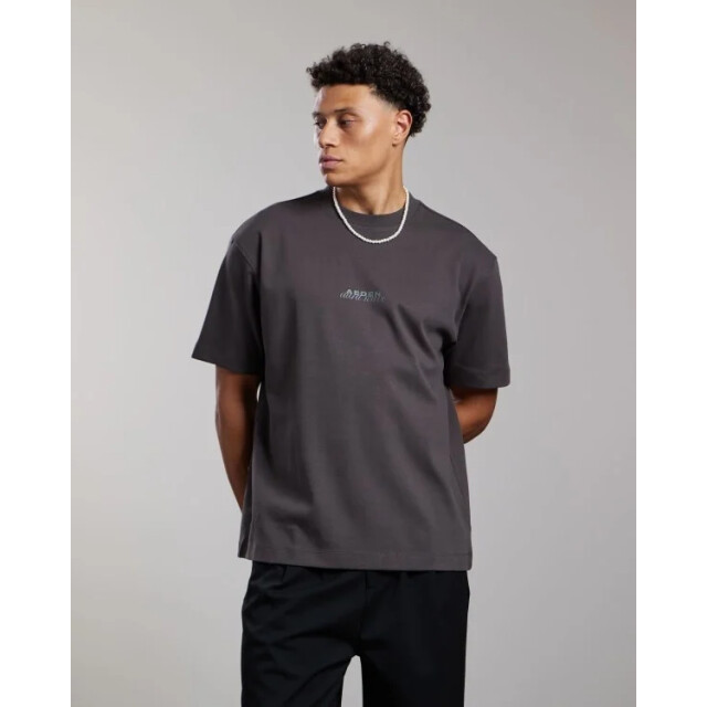 Aeden yasin tee a22243299 9 raven 05011.940.0210 large
