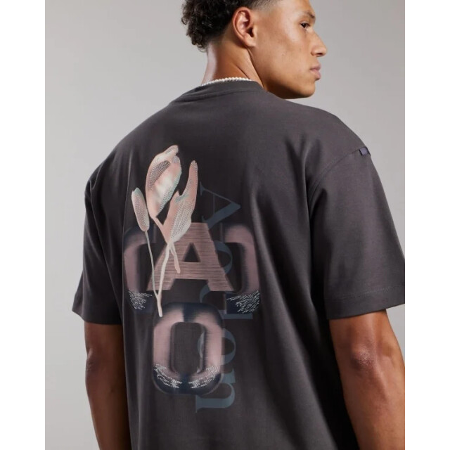 Aeden yasin tee a22243299 9 raven 05011.940.0210 large