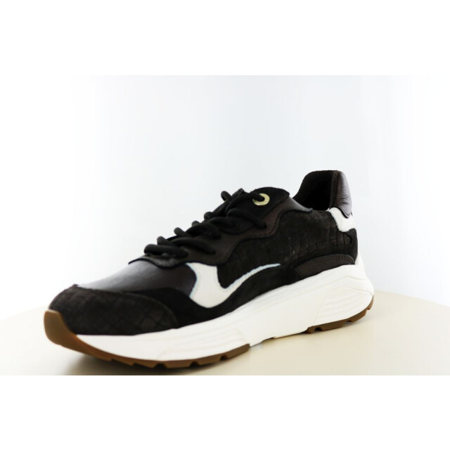 Xsensible 237.31.019 Sneakers Bruin 237.31.019 large