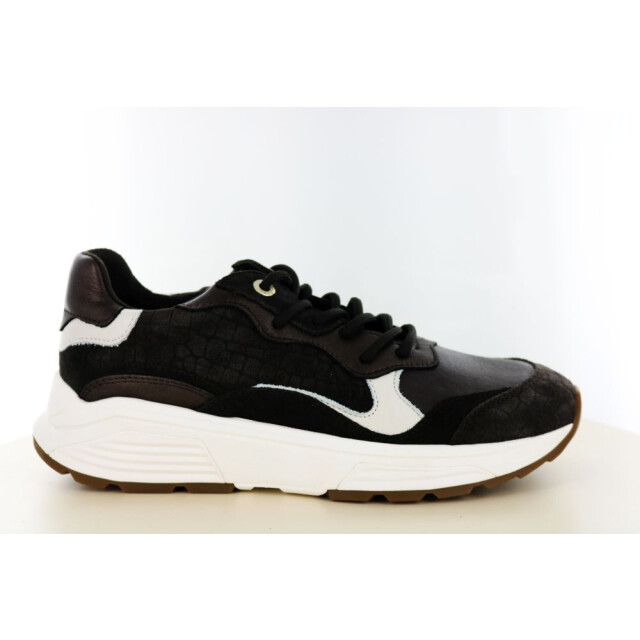 Xsensible 237.31.019 Sneakers Bruin 237.31.019 large