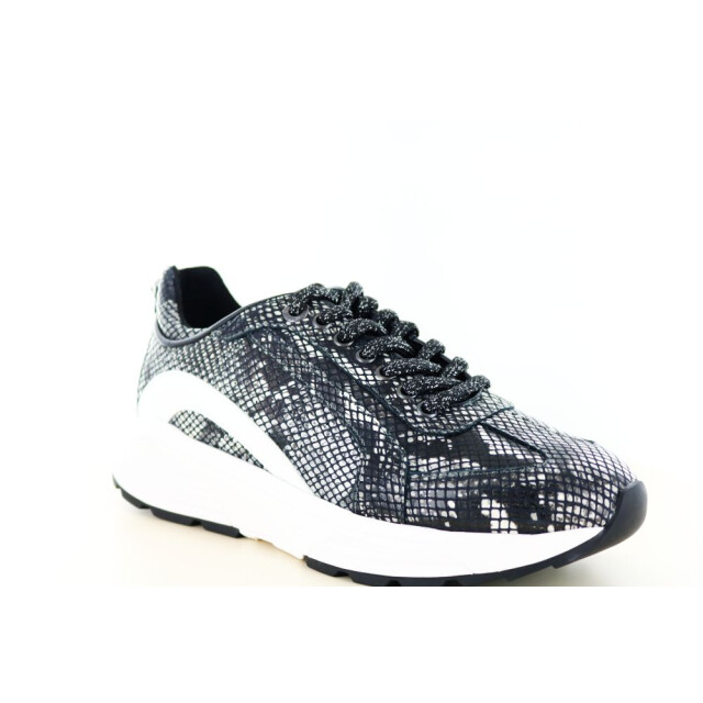 Xsensible 237.01.070 Sneakers Print / Multi 237.01.070 large
