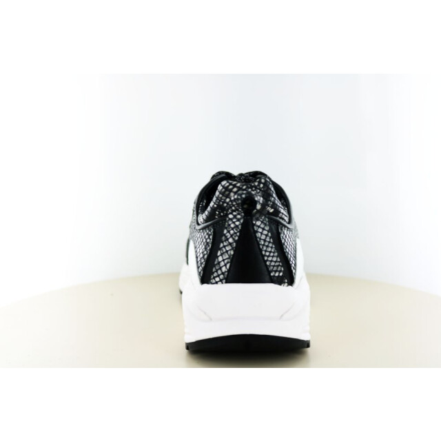 Xsensible 237.01.070 Sneakers Print / Multi 237.01.070 large