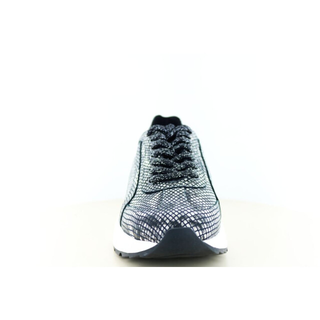 Xsensible 237.01.070 Sneakers Print / Multi 237.01.070 large