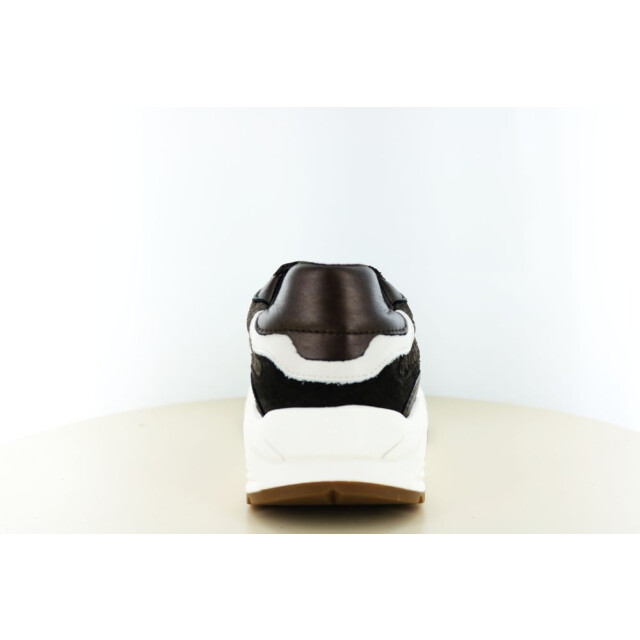 Xsensible 237.31.019 Sneakers Bruin 237.31.019 large