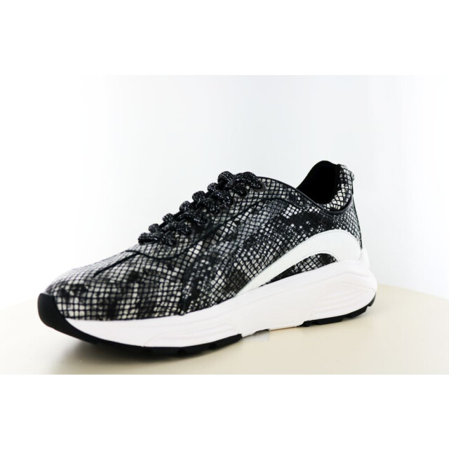 Xsensible 237.01.070 Sneakers Print / Multi 237.01.070 large
