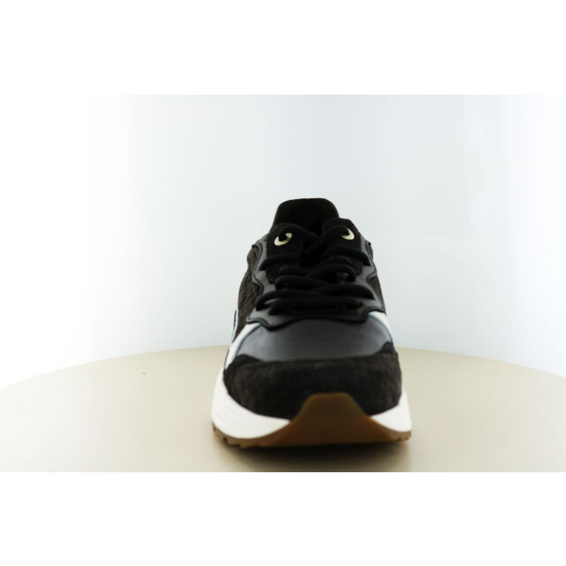 Xsensible 237.31.019 Sneakers Bruin 237.31.019 large
