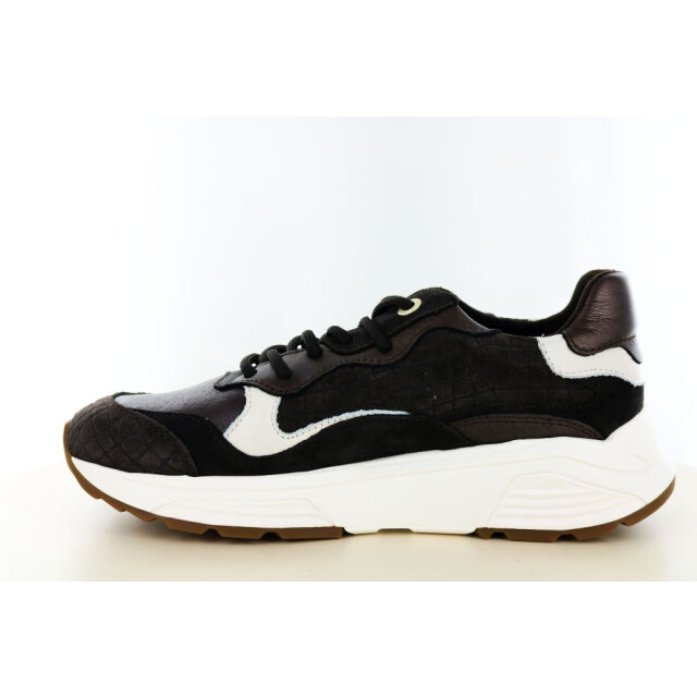 Xsensible 237.31.019 Sneakers Bruin 237.31.019 large