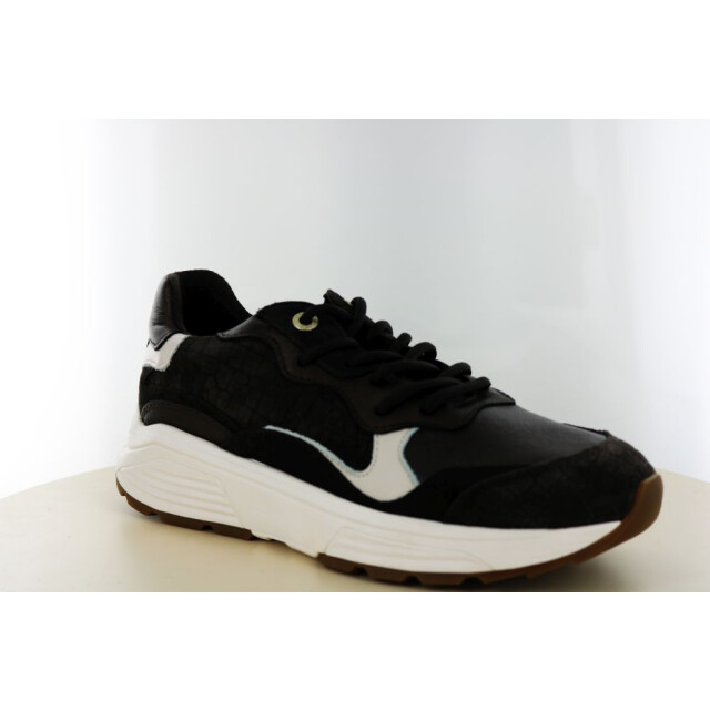 Xsensible 237.31.019 Sneakers Bruin 237.31.019 large