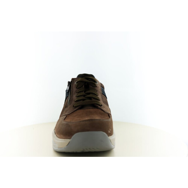 Xsensible 131.80.340 Sneakers Bruin 131.80.340 large
