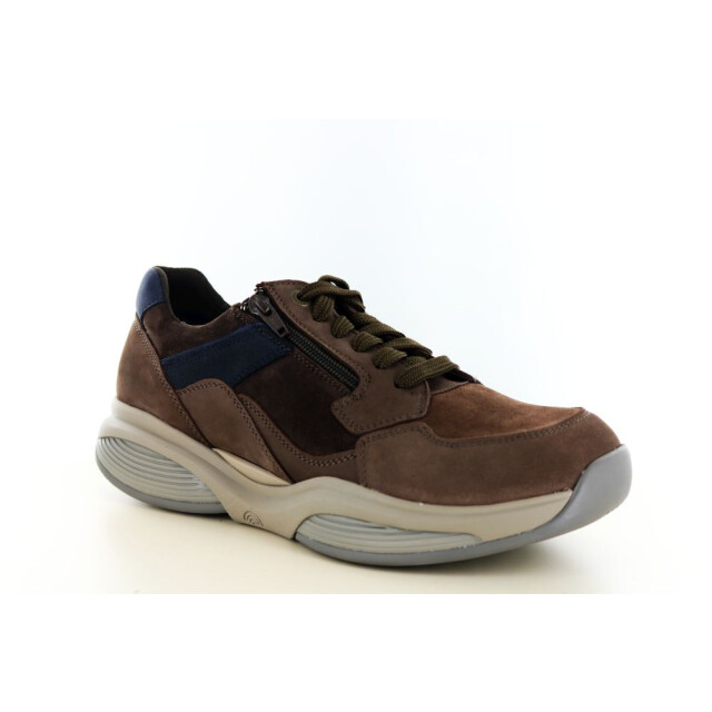 Xsensible 131.80.340 Sneakers Bruin 131.80.340 large