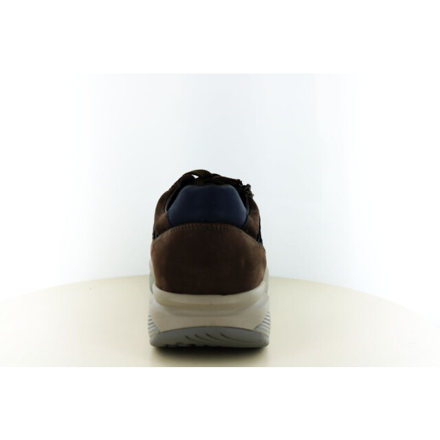 Xsensible 131.80.340 Sneakers Bruin 131.80.340 large