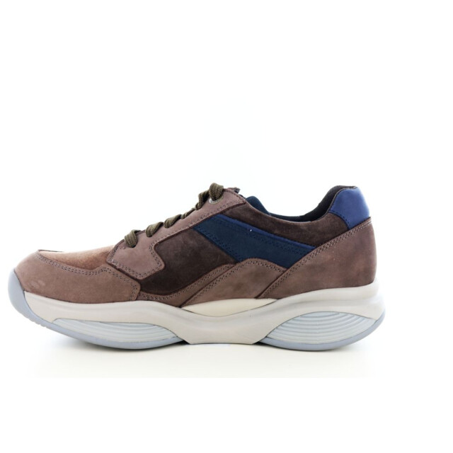 Xsensible 131.80.340 Sneakers Bruin 131.80.340 large