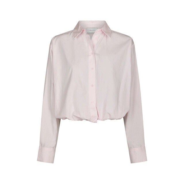 Neo Noir emmana c poplin 167941 754 light pink 06615.614.0008 large