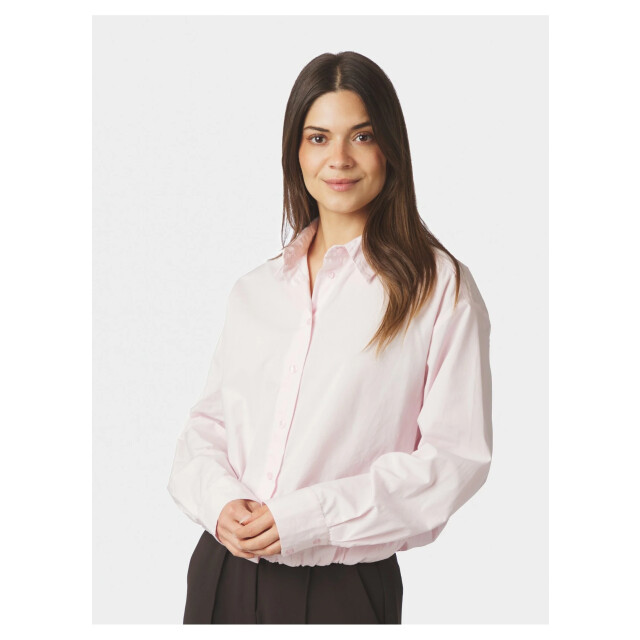 Neo Noir emmana c poplin 167941 754 light pink 06615.614.0008 large
