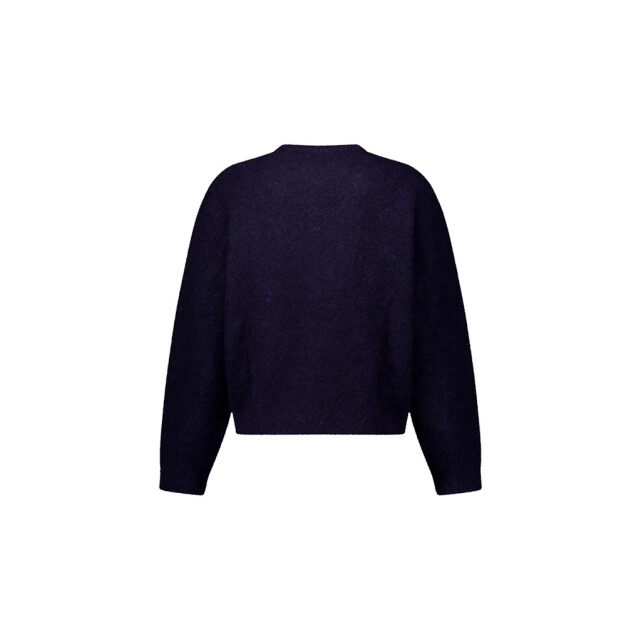 Studio Anneloes bibi gardigan 91545 6900 dark blue 06741.270.0006 large