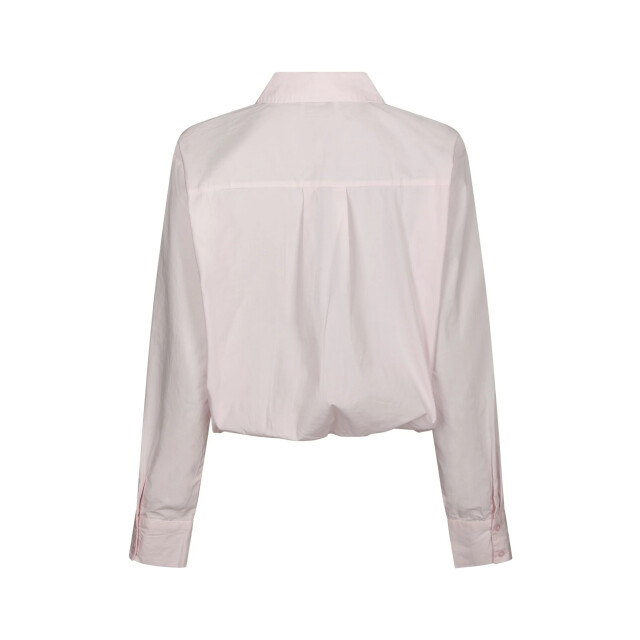 Neo Noir emmana c poplin 167941 754 light pink 06615.614.0008 large