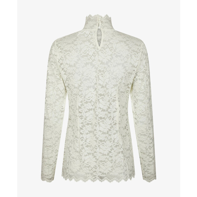 Neo Noir liza lazeflower 161473 122 06012.198.0025 large
