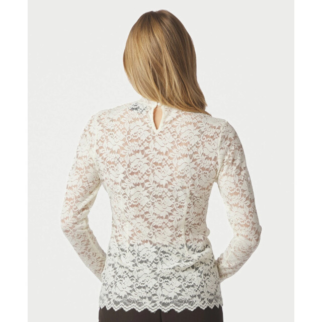Neo Noir liza lazeflower 161473 122 06012.198.0025 large